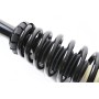 [US Warehouse] 1 Pair Car Shock Strut Spring Assembly for Ford Fusion 2010-2012 272596